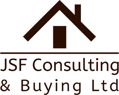 JSF logo